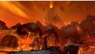 DOOM Eternal