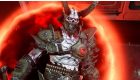 DOOM Eternal