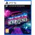 Synth Riders Remastered Edition (PlayStation VR2)