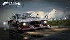 Forza Motorsport 7 Ultimate Edition