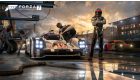 Forza Motorsport 7 Ultimate Edition