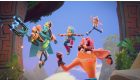 Crash Team Rumble (használt)