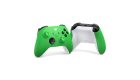 Xbox Series Wireless Controller Velocity Green (QAU-00091)(használt)