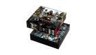 Gaming Puzzle Series: Assassin's Creed Syndicate - The Tavern 1000 db-os puzzle