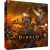 Gaming Puzzle Series: Diablo - Heroes Battle 1000 db-os puzzle