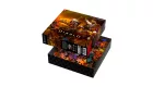 Gaming Puzzle Series: Diablo - Heroes Battle 1000 db-os puzzle