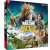 Gaming Puzzle Series: Call Of Duty - Warzone Pacific 1000 db-os puzzle