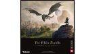 Gaming Puzzle Series: The Elder Scrolls Online - Elsweyr 1000 db-os puzzle