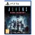 Aliens: Dark Descent