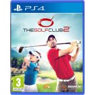 The Golf Club 2