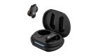 Edifier NeoBuds S TWS fülhallgató (fekete)(bemutató darab)