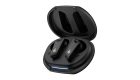 Edifier NeoBuds S TWS fülhallgató (fekete)(bemutató darab)