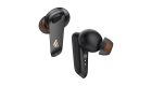 Edifier NeoBuds S TWS fülhallgató (fekete)(bemutató darab)