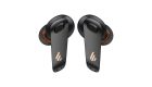 Edifier NeoBuds S TWS fülhallgató (fekete)(bemutató darab)
