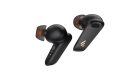 Edifier NeoBuds S TWS fülhallgató (fekete)(bemutató darab)