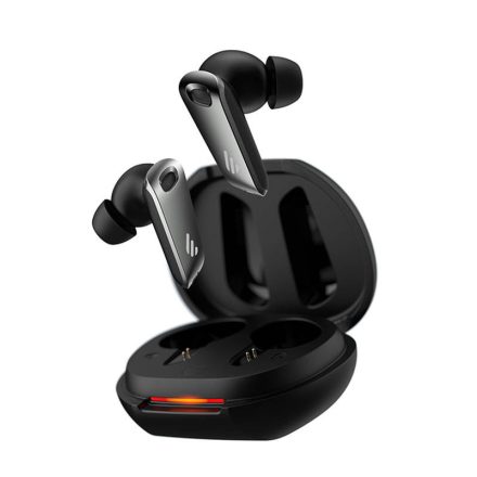 Edifier NeoBuds Pro TWS fülhallgató (fekete)