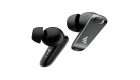 Edifier NeoBuds Pro TWS fülhallgató (fekete)