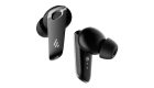 Edifier NeoBuds Pro TWS fülhallgató (fekete)