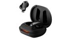 Edifier NeoBuds Pro TWS fülhallgató (fekete)