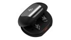 Edifier NeoBuds Pro TWS fülhallgató (fekete)