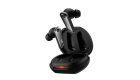 Edifier NeoBuds Pro TWS fülhallgató (fekete)