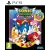 Sonic Origins Plus Limited Edition