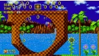 Sonic Origins Plus Limited Edition