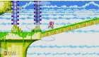 Sonic Origins Plus Limited Edition
