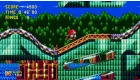 Sonic Origins Plus Limited Edition
