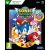 Sonic Origins Plus Limited Edition