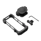 Insta360 X3 védőtok (SmallRig) (CINSBAQF)