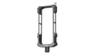 Insta360 X3 védőtok (SmallRig) (CINSBAQF)
