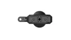 Insta360 X3 védőtok (SmallRig) (CINSBAQF)
