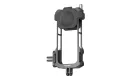 Insta360 X3 védőtok (SmallRig) (CINSBAQF)