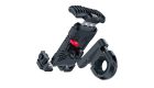 Bike Mount Acefast D15 telefontartó állvány biciklire (fekete)