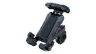 Bike Mount Acefast D15 telefontartó állvány biciklire (fekete)