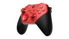 Xbox Elite Series 2 Core Wireless Controller (piros)(bemutató darab)