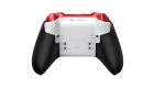 Xbox Elite Series 2 Core Wireless Controller (piros)(bemutató darab)