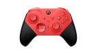 Xbox Elite Series 2 Core Wireless Controller (piros)(bemutató darab)