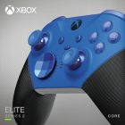 Xbox Elite Series 2 Core Wireless Controller (kék)
