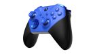 Xbox Elite Series 2 Core Wireless Controller (kék)