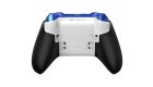 Xbox Elite Series 2 Core Wireless Controller (kék)