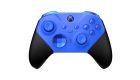 Xbox Elite Series 2 Core Wireless Controller (kék)