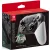 Nintendo Switch Pro Controller The Legend of Zelda: Tears of the Kingdom Edition (használt)