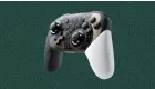 Nintendo Switch Pro Controller The Legend of Zelda: Tears of the Kingdom Edition (használt)