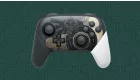 Nintendo Switch Pro Controller The Legend of Zelda: Tears of the Kingdom Edition (használt)