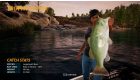 Fishing Sim World Pro Tour