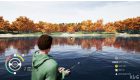 Fishing Sim World Pro Tour