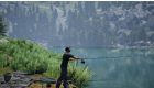 Fishing Sim World Pro Tour