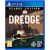 DREDGE Deluxe Edition
